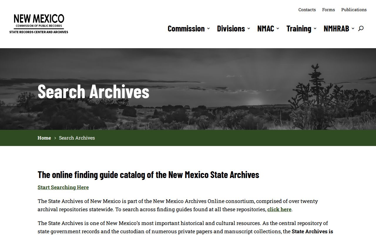 Las Cruces previous residents New Mexico Archives Heritage Search